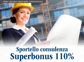 sportello consulenza bonus edilizi parte 1