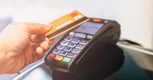 Adesione Studio Fiasconaro al Cashback 10%