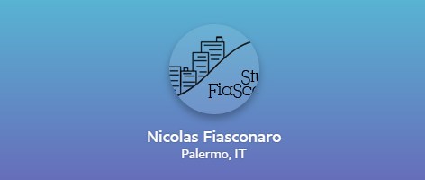 donazione studio fiasconaro