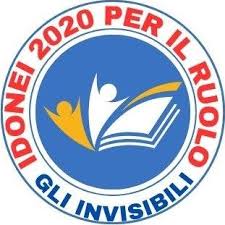 logo movimento idonei 2020